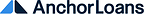 Anchor Loans Provides $58.5 Million in Vertical Construction Financing for Two Build-to-Rent Communities in Deltona, Florida
