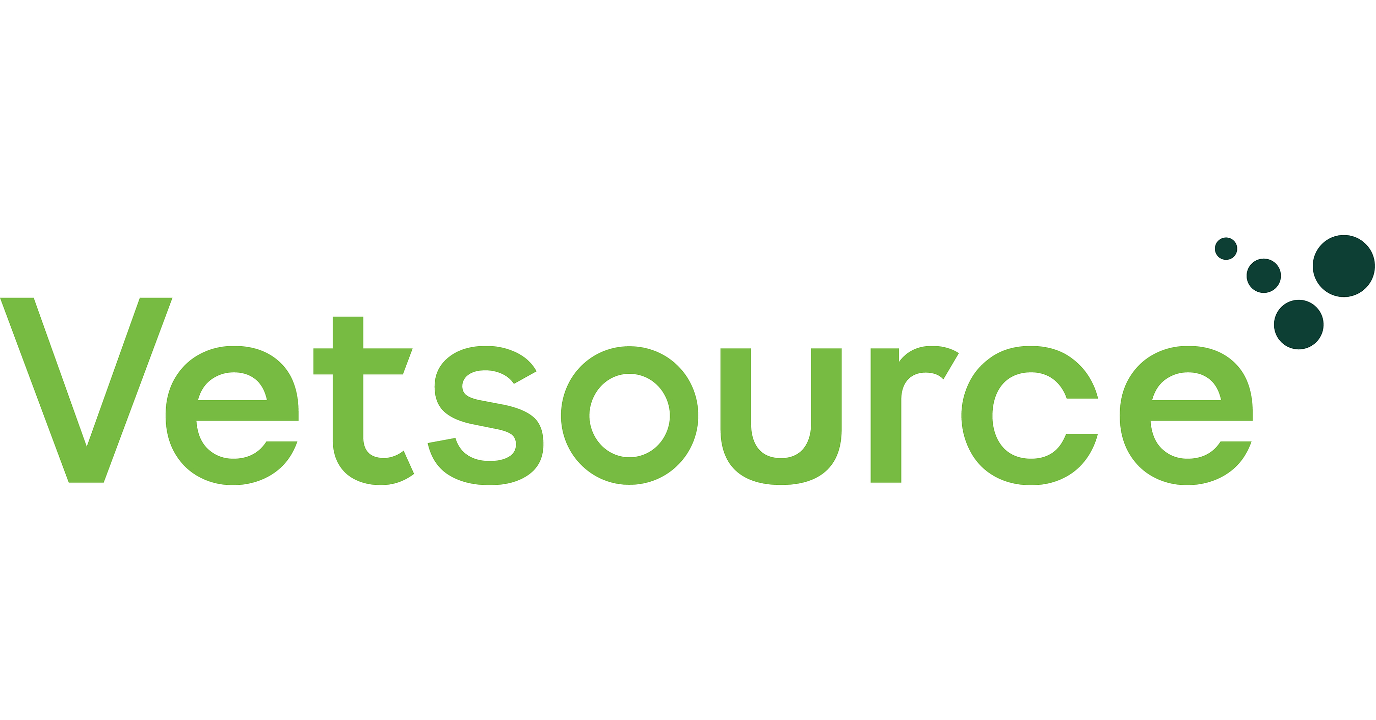 Vetsource launches fourth pet pharmacy, boosting infrastructure and speeding up delivery to pet owners