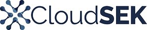 CloudSEK Identifies More than 2,500 Organisations Potentially Impacted by AI Supply Chain Exposure Affecting 434,000 Software Pipelines