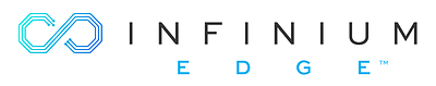Infinium Edge