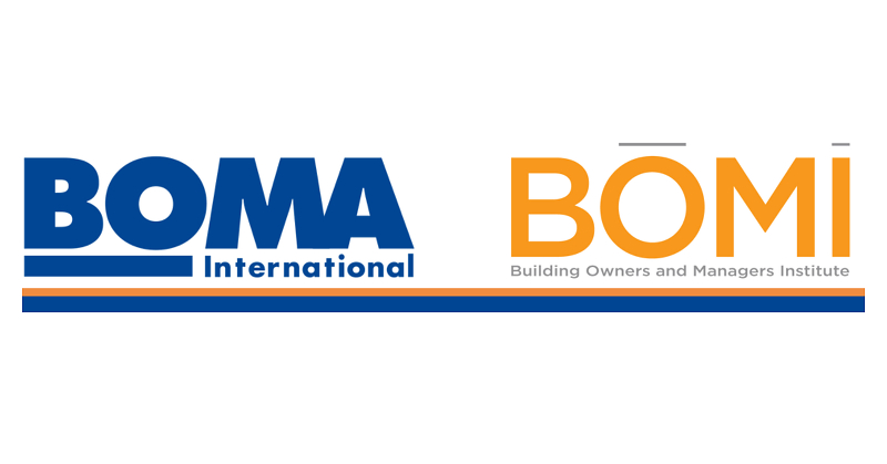 Propriedades premiadas da BOMA International TOBYs homenageadas em Long Beach