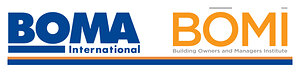 BOMA International TOBYs Award Winning Properties Honored in Long Beach