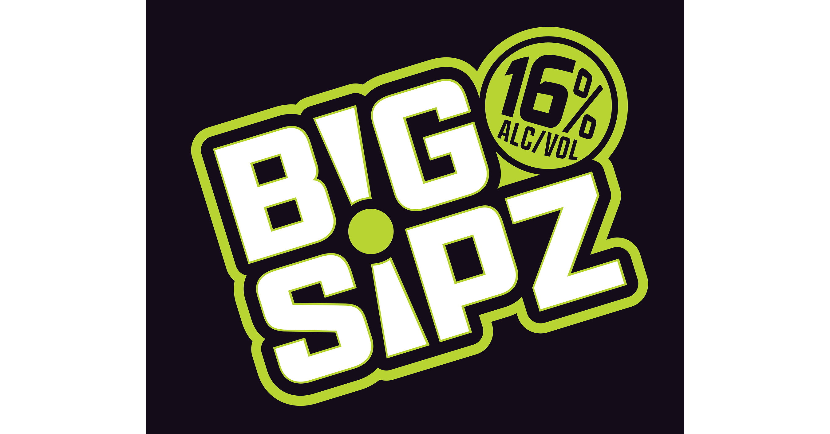 Big Sipz Literally Launches New Flavor Blast Off Blue&hellip; To Space