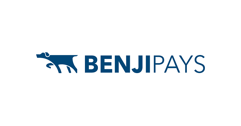 Benji Pays Joins the Sherweb Marketplace, Bringing Accounts Receivable Automation to More North American MSPs