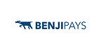 Benji Pays Joins the Sherweb Marketplace, Bringing Accounts Receivable Automation to More North American MSPs