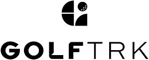 GolfTRK Surges Past 60 Franchise Units Sold, Set to Open Flagship Headquarters in Prairie Village