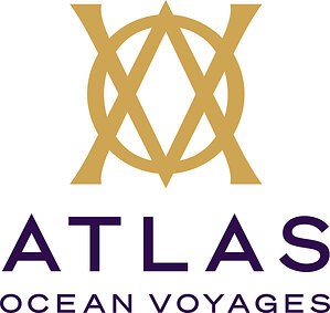 NEW ATLAS ADVENTURER TO DEBUT WITH THE 128-NIGHT GRAND ODYSSEY EXPEDITION