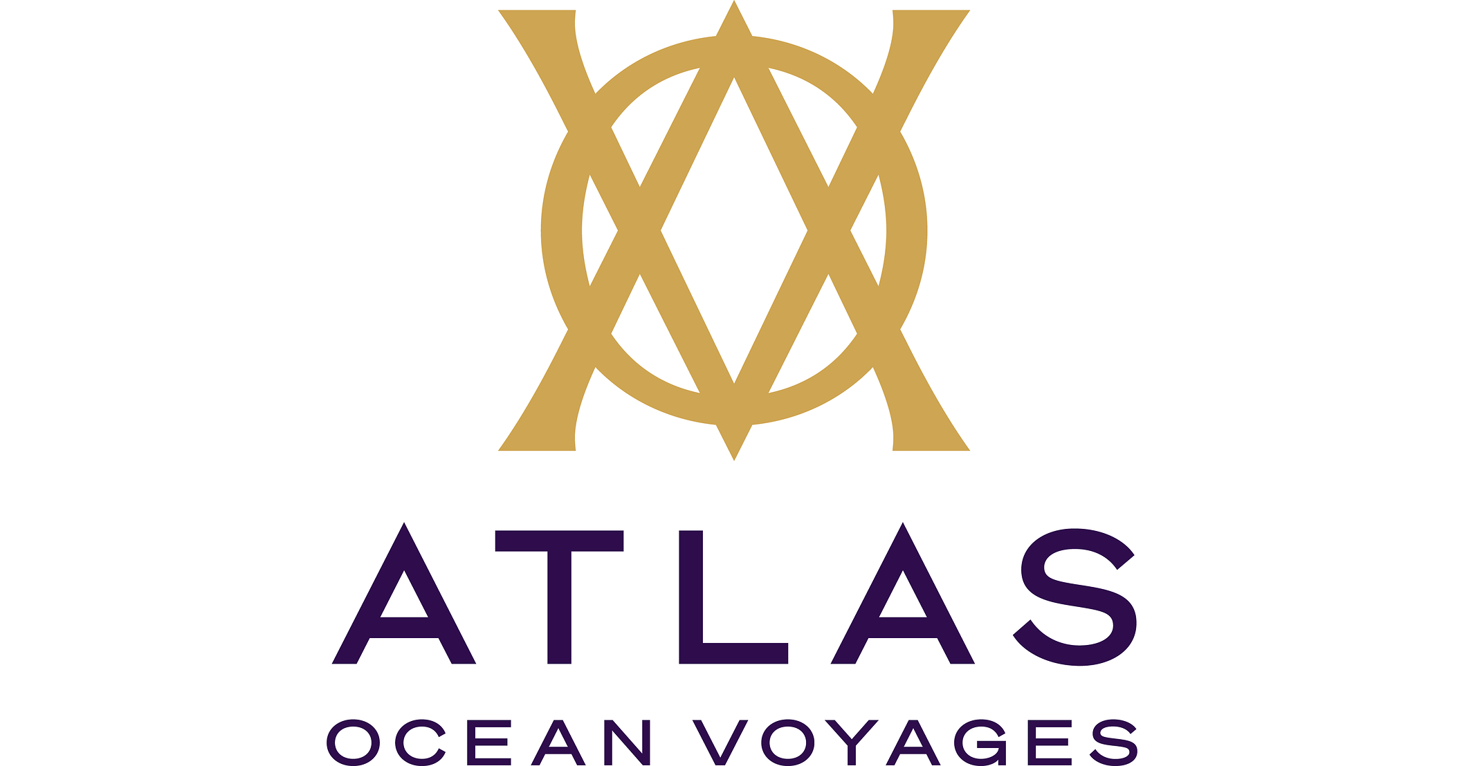ATLAS OCEAN VOYAGES UNVEILS ITS MOST EXPANSIVE EUROPE COLLECTION WITH ...