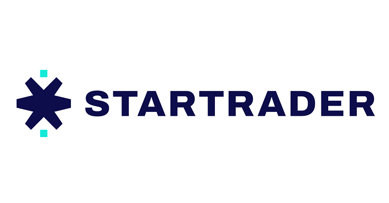 STARTRADER Hosts KTH Alumni Evening in Dubai, Connecting AI, Technology, and Innovation Leaders