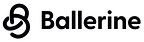 Ballerine Wins at the 2026 Money20/20 Money Awards, Advancing AI Workforces for Financial Crime Operations
