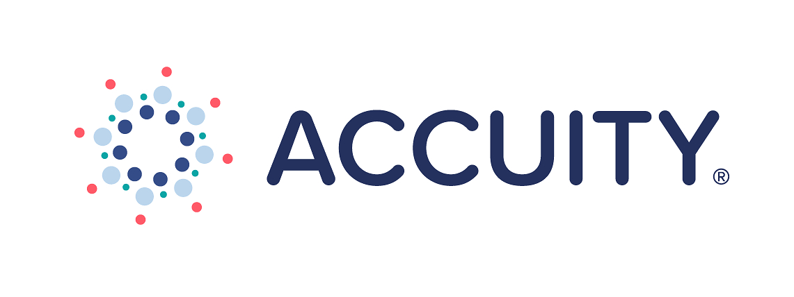 Accuity Names Gary Basra Chief Technology Officer to Scale the Platform  Behind Its Physician-Governed AI