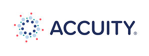 Accuity Names Gary Basra Chief Technology Officer to Scale the Platform Behind Its Physician-Governed AI