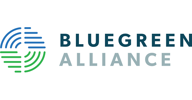 BlueGreen Alliance Marks 20th Anniversary at Climate Week
