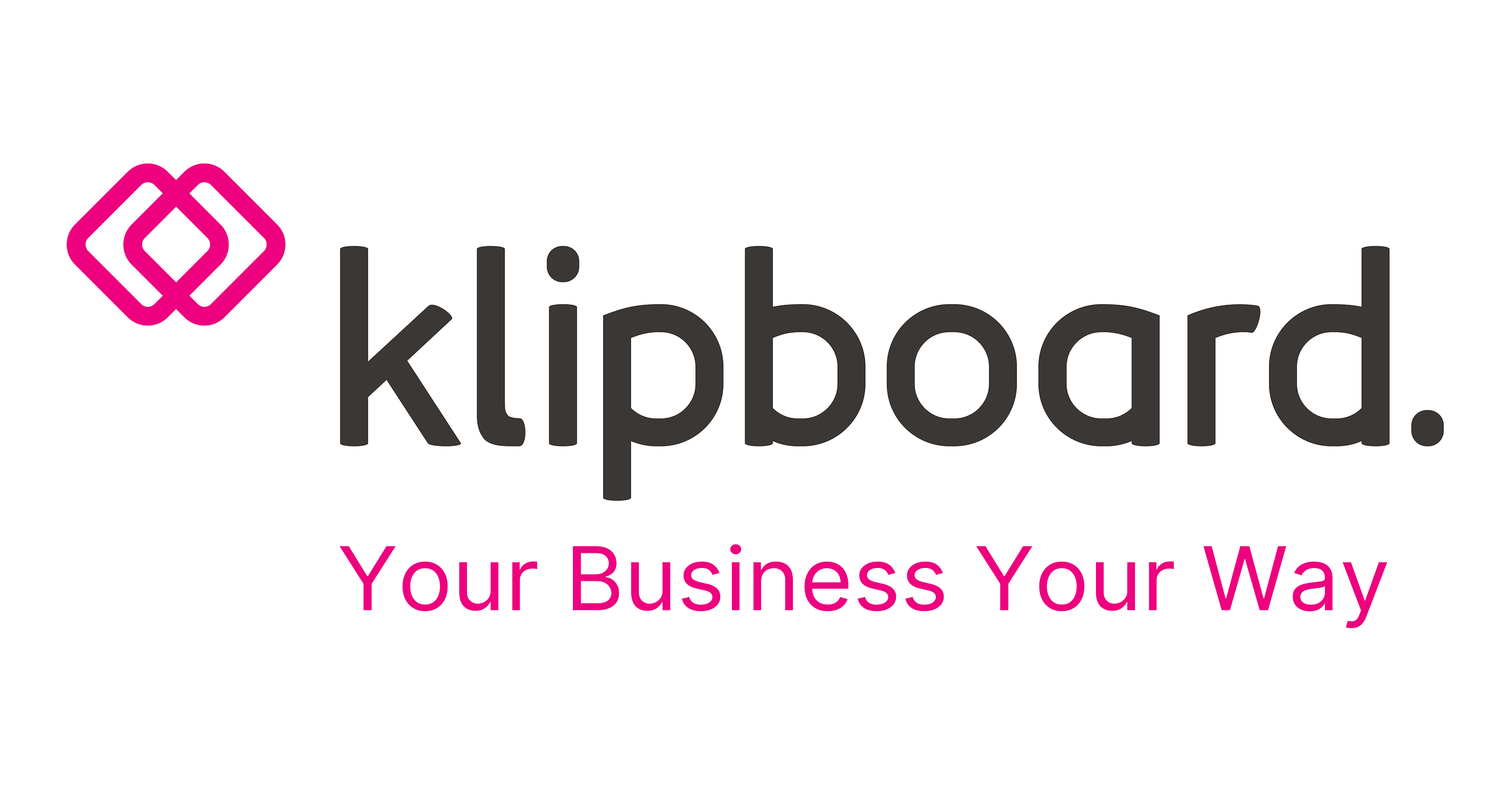 Klipboard Accelerates Agentic AI Across Its Business Software