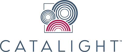 Study: Catalight’s Family Wellbeing Scale Works Across Cultures for Families of People with Autism and Other Developmental Disabilities