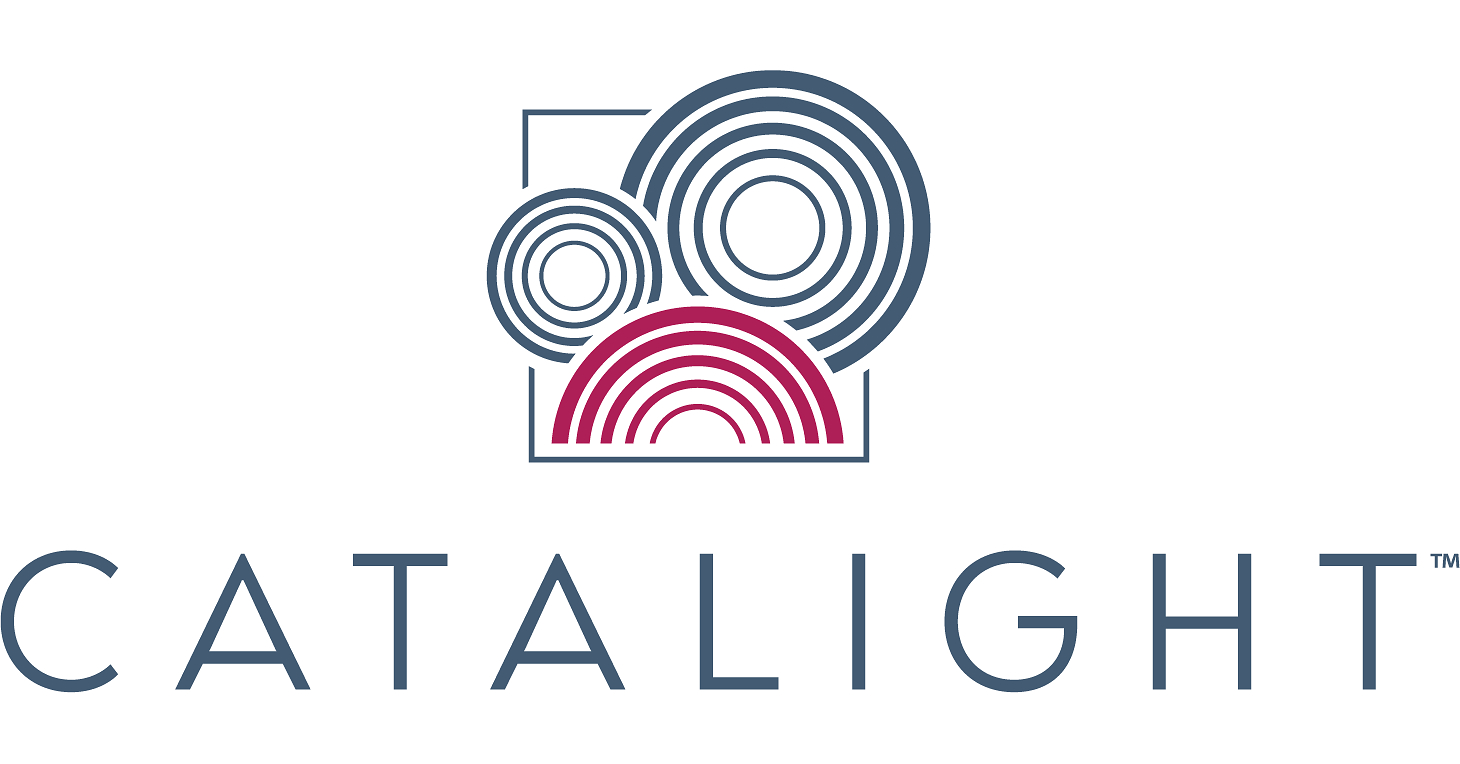 Study: Catalight's Family Wellbeing Scale Works Across Cultures for Families of People with Autism and Other Developmental Disabilities