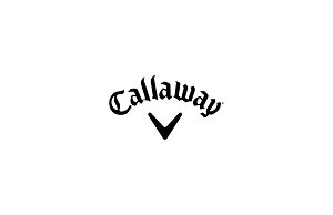 CALLAWAY GOLF COMPANY ANNOUNCES SECOND QUARTER 2026 RESULTS