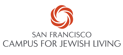Visiting Aging Parents for the Holidays? 6 Signs It May Be More Than Normal Aging according to San Francisco Campus for Jewish Living
