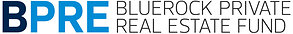Bluerock Private Real Estate Fund Announces Monthly Distribution for August 2026