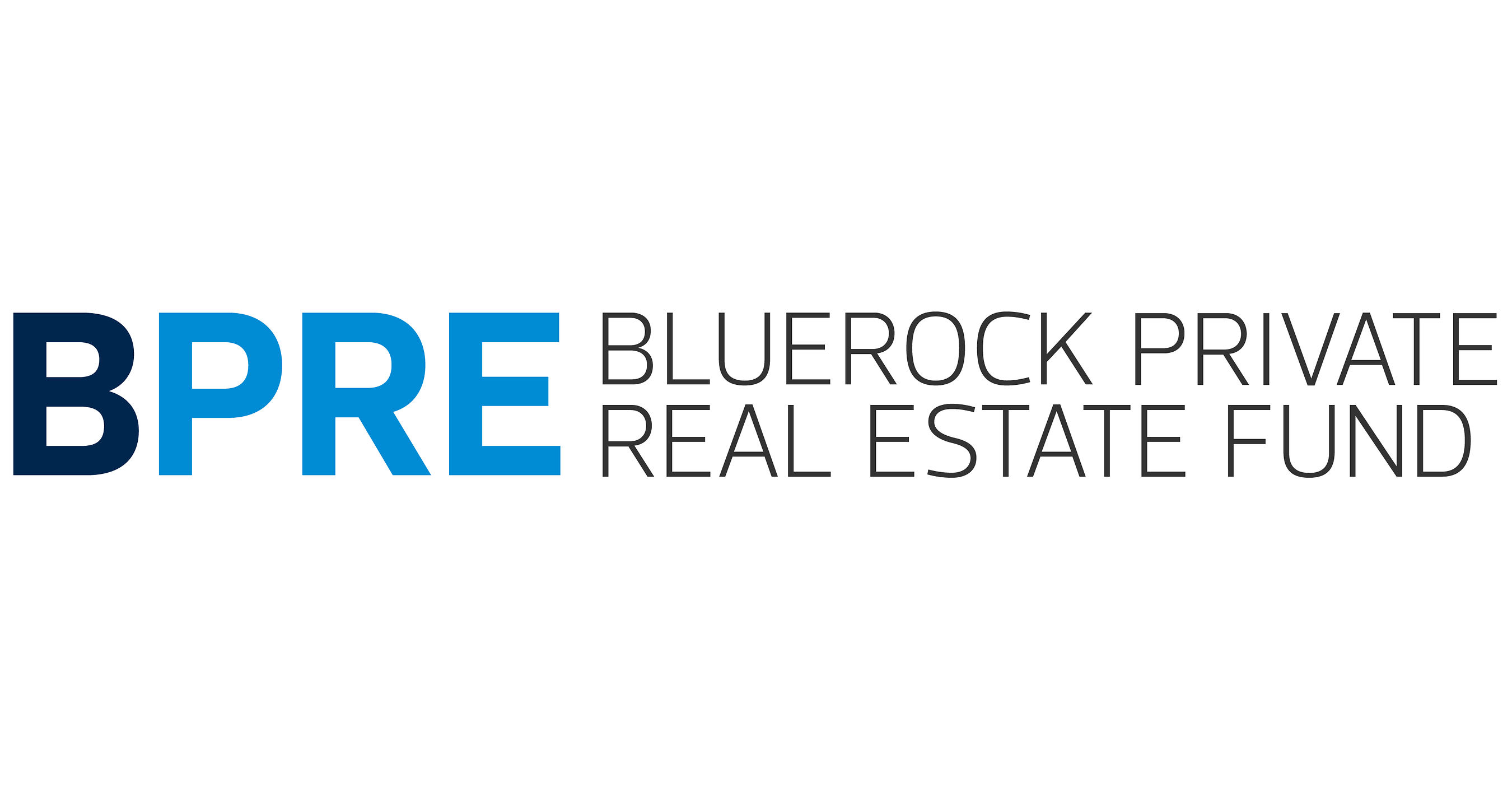 Bluerock Private Real Estate Fund Announces Monthly Distribution for September 2026