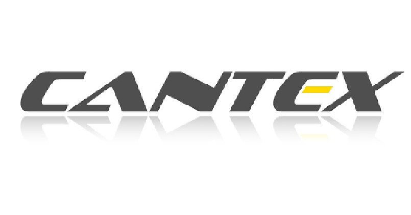 Computer Technology Bookslets CANTEX CLOSES FINAL TRANCHE OF OVERSUBSCRIBED PRIVATE PLACEMENT AND ...