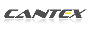 CANTEX CLOSES FIRST TRANCHE OF A NON-BROKERED PRIVATE PLACEMENT