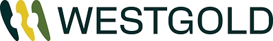 Westgold Resources Limited Logo