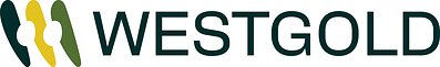 Westgold Resources Limited Logo