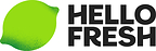 HELLOFRESH UNCOVERS THE SURPRISING RELATIONSHIP QUESTION CAUSING TENSION FOR 1 IN 4 CANADIAN COUPLES