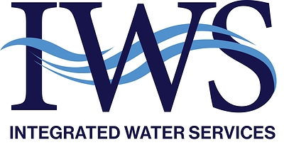IWS