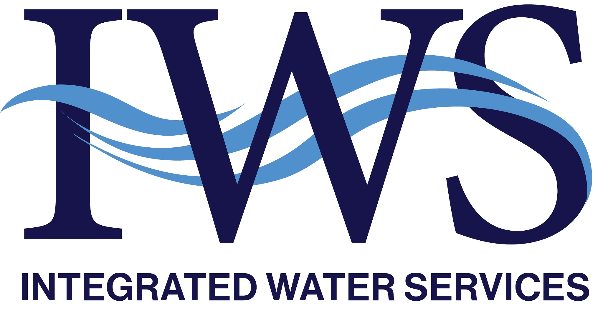 Integrated Water Services Expands its Wastewater Portfolio with the Launch of the Rapid Series™ Slot Injector Integrated Water Services Expands its Wastewater Portfolio with the Launch of the Rapid Series™ Slot Injector