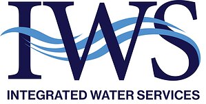 Integrated Water Services Announces Acquisition of Advanced Equipment and Services