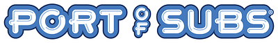 Port of Subs