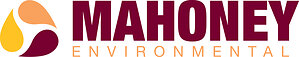 Mahoney Environmental Names Laura Nortamo Vice President, Finance