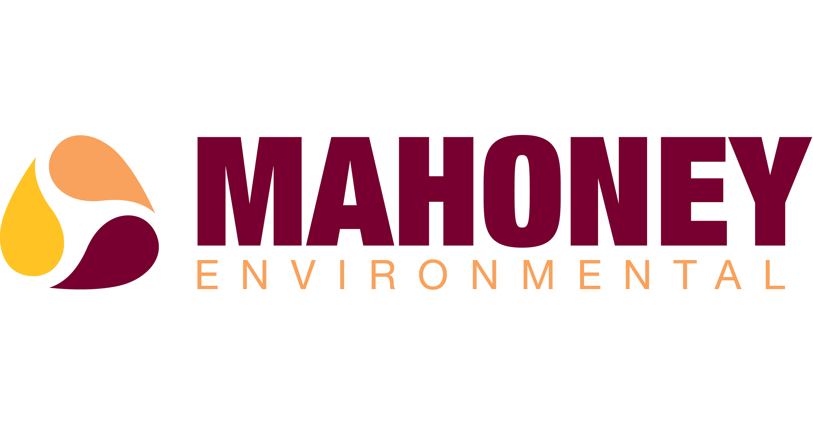 Mahoney Environmental Expands Sustainability Compliance Support for Low ...