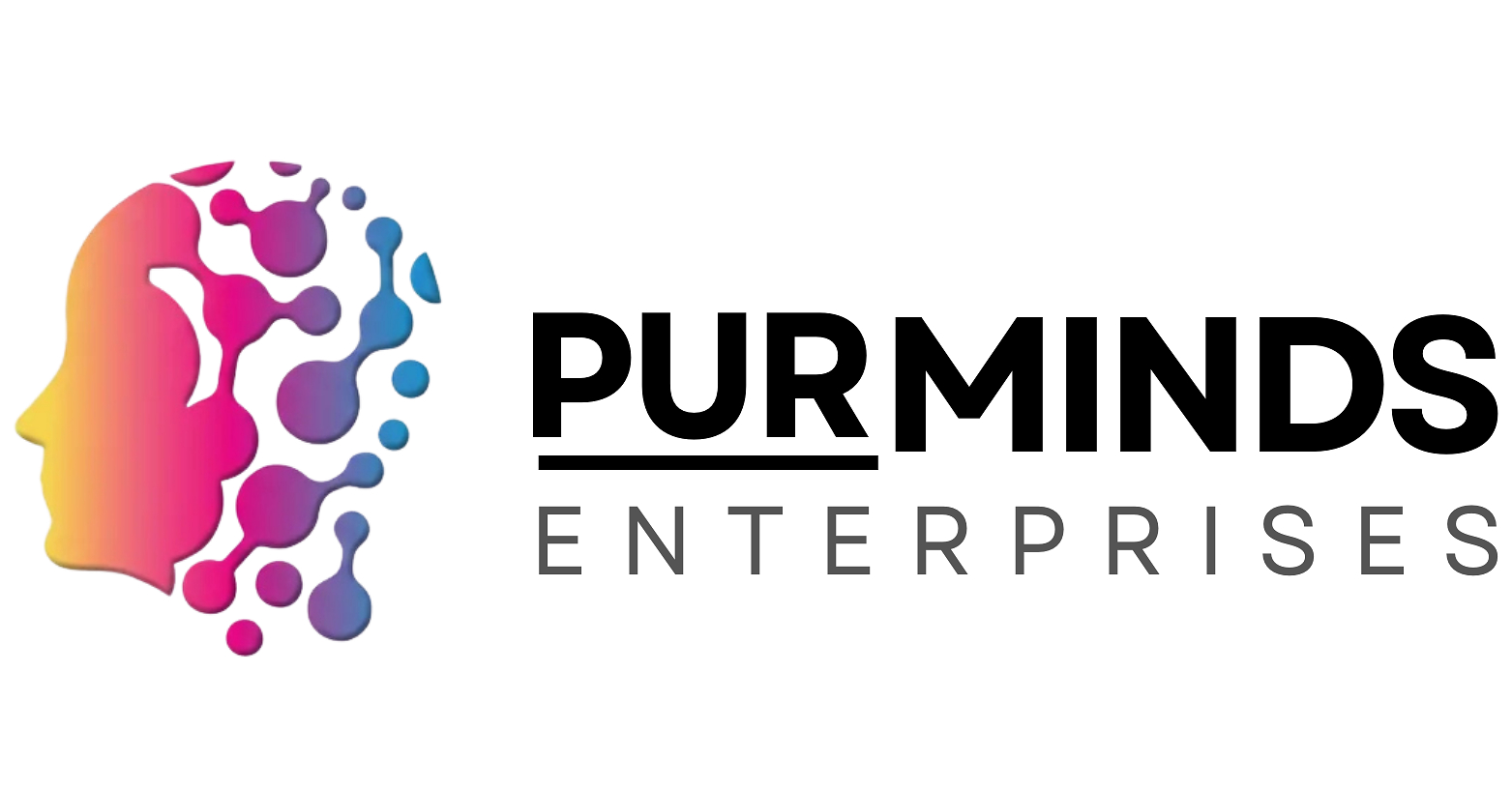 PurMinds Announces Clinical Validation Collaboration with SpectroChip and Taiwan's Kaohsiung Municipal Siaogang Hospital