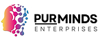 PurMinds Enterprises, Inc. (Formerly Pacific Software, Inc.) Appoints Angelo Pizzuto as CFO, COO, Secretary, and Treasurer to Lead PCAOB Audit and Commercialization Phase