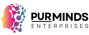 PurMinds Enterprises, Inc. (Formerly Pacific Software, Inc.) Appoints Angelo Pizzuto as CFO, COO, Secretary, and Treasurer to Lead PCAOB Audit and Commercialization Phase