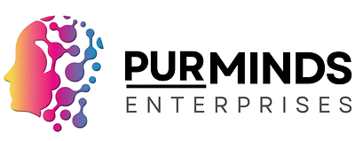 PurMinds Enterprises logo