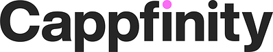 Cappfinity Announces Launch of New Leadership Contribution Platform