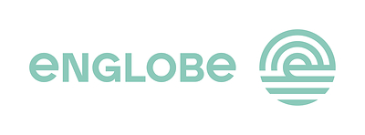 Englobe Logo