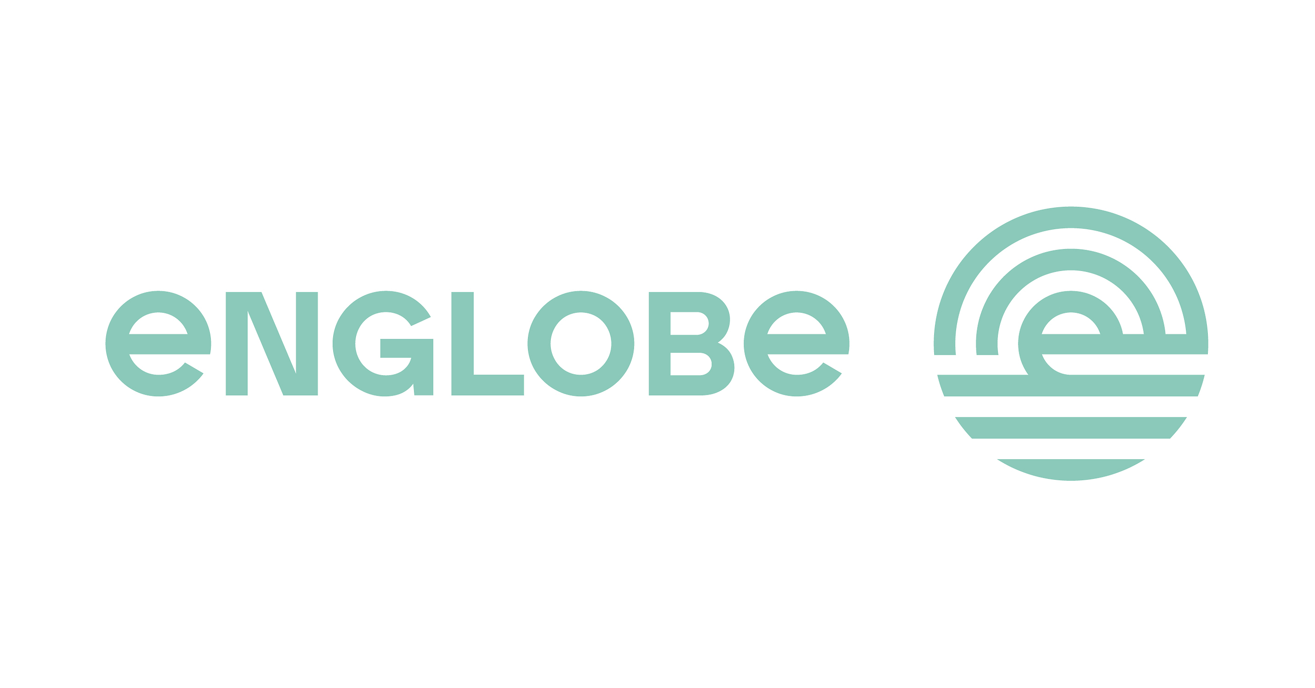 As national growth accelerates, Englobe opens its new head office in ...