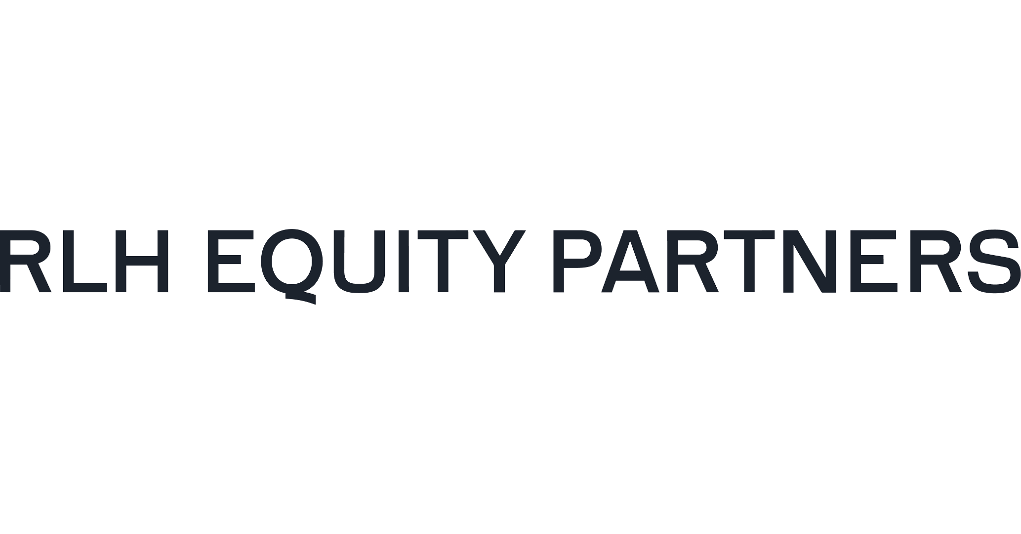 RLH Equity Partners Invests in Climb, a Databricks-Native Data and AI Consultancy