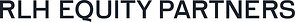 RLH Equity Partners Invests in Climb, a Databricks-Native Data and AI Consultancy
