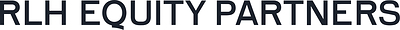 RLH Logo