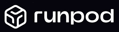Runpod