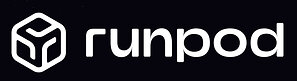 Runpod Raises $100M Led by Summit Partners to Accelerate the AI Developer Cloud