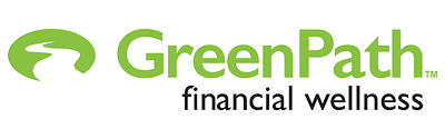 GreenPath Surpasses $1 Billion in Managed Debt as Americans Face Growing Financial Strain