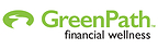 GreenPath Surpasses $1 Billion in Managed Debt as Americans Face Growing Financial Strain