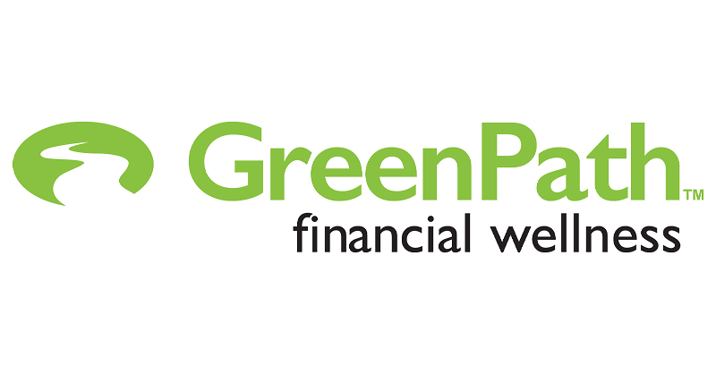 A Lasting Legacy: Honoring GreenPath Founder Albert O. Horner